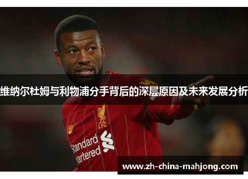 维纳尔杜姆与利物浦分手背后的深层原因及未来发展分析 维纳尔杜姆与利物浦分手背后的深层原因及未来发展分析