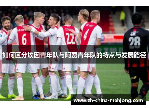 如何区分埃因青年队与阿贾青年队的特点与发展路径 如何区分埃因青年队与阿贾青年队的特点与发展路径