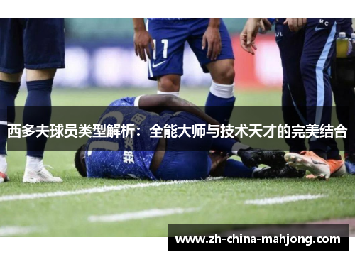 西多夫球员类型解析:全能大师与技术天才的完美结合 西多夫球员类型解析:全能大师与技术天才的完美结合
