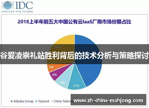 谷爱凌崇礼站胜利背后的技术分析与策略探讨